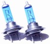 HONDA 2000-2001 929 XENON BULBS